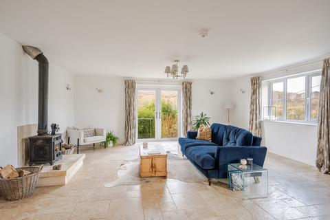 undefined, Cranham, Painswick