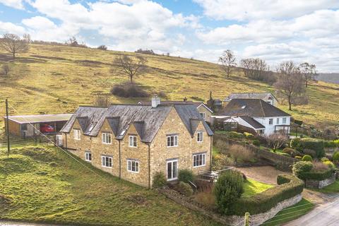undefined, Cranham, Painswick
