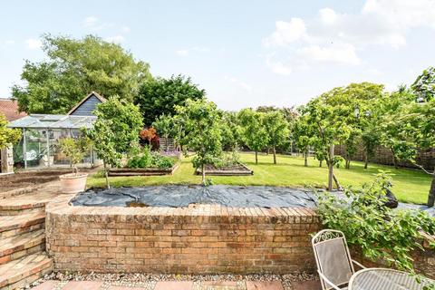 undefined, Middle Street, Great Gransden SG19