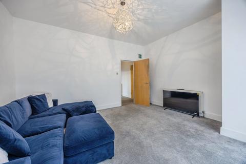 undefined, North Street, Carshalton SM5