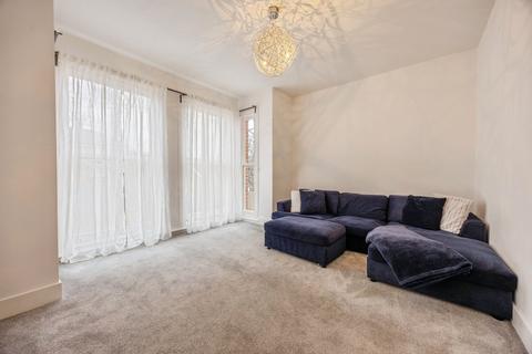undefined, North Street, Carshalton SM5