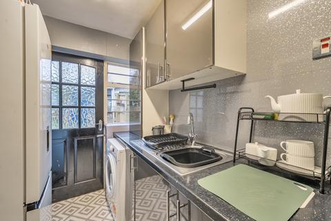 3 bedroom terraced house for sale, Woodland Lane, Chapel Allerton, Leeds, LS7