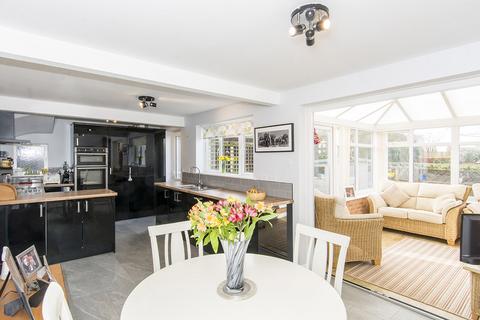 undefined, Fern Ley Close, Market Harborough LE16