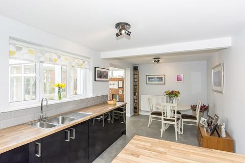 undefined, Fern Ley Close, Market Harborough LE16