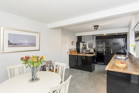 undefined, Fern Ley Close, Market Harborough LE16