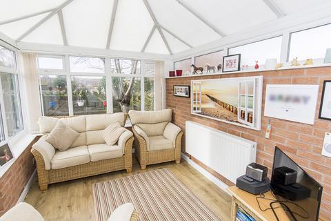 undefined, Fern Ley Close, Market Harborough LE16