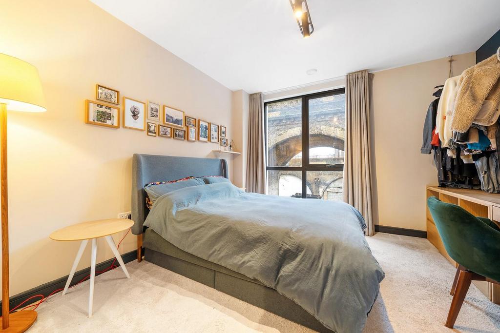 Bedroom 3.JPG