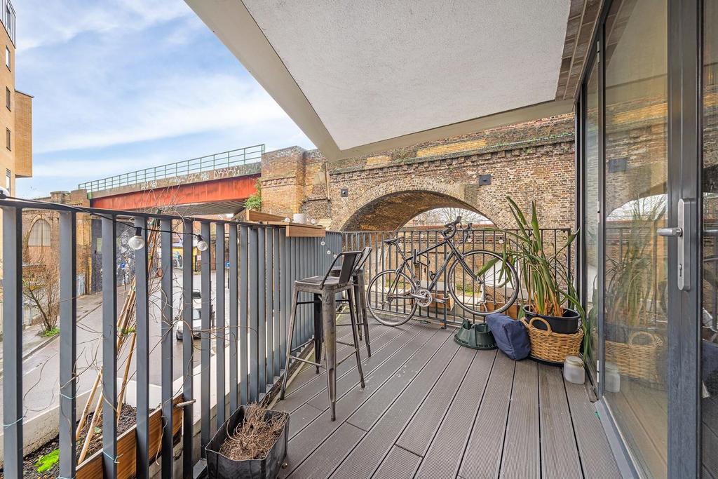 Terrace.JPG