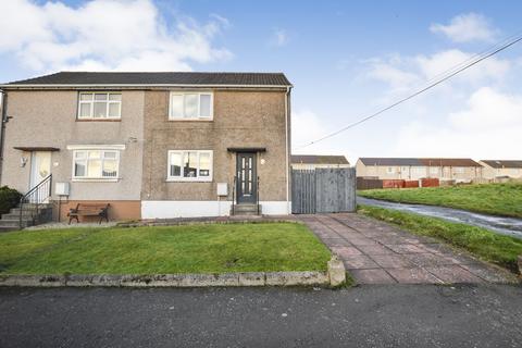 undefined, 25 Dalry Road, Saltcoats, KA21 6JZ