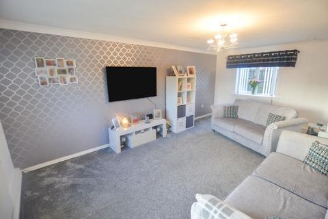 undefined, 25 Dalry Road, Saltcoats, KA21 6JZ