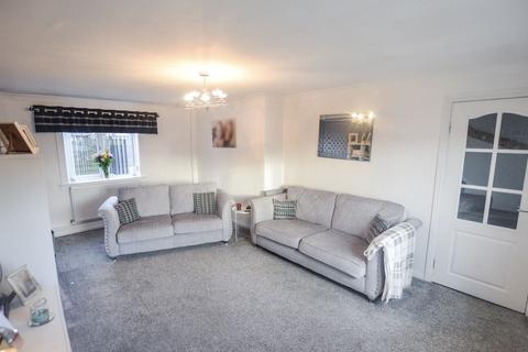 undefined, 25 Dalry Road, Saltcoats, KA21 6JZ