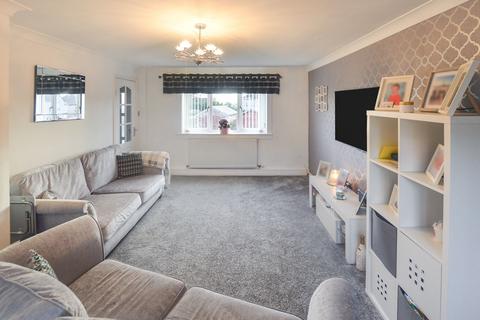 undefined, 25 Dalry Road, Saltcoats, KA21 6JZ