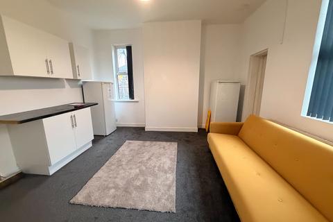 undefined, Coventry CV2
