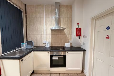 undefined, Coventry CV2