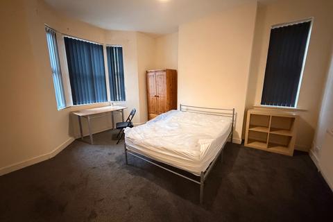 undefined, Coventry CV2