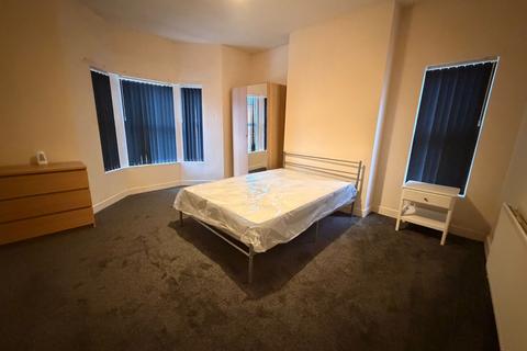 undefined, Coventry CV2
