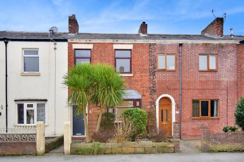 3 bedroom terraced house for sale, Stanifield Lane, Leyland PR25