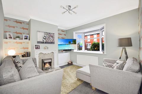 3 bedroom terraced house for sale, Stanifield Lane, Leyland PR25
