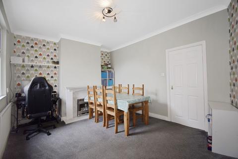 3 bedroom terraced house for sale, Stanifield Lane, Leyland PR25