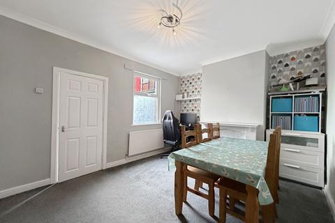 3 bedroom terraced house for sale, Stanifield Lane, Leyland PR25