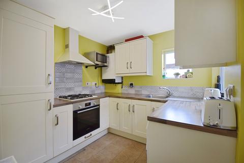 3 bedroom terraced house for sale, Stanifield Lane, Leyland PR25