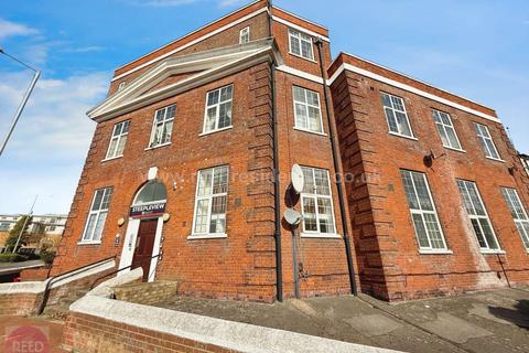 undefined, London Road, Grays