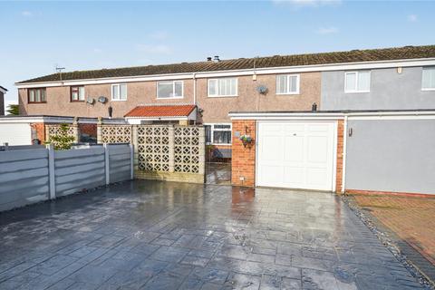 Hamp Brook Way, Bridgwater, Somerset, TA6