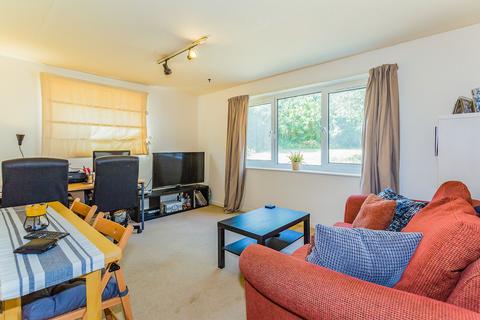 undefined, Queens Lawns, 48 Alexandra Road, Reading, RG1