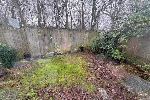 undefined, Yew Tree Close, Chorley PR7