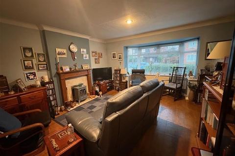 undefined, Yew Tree Close, Chorley PR7