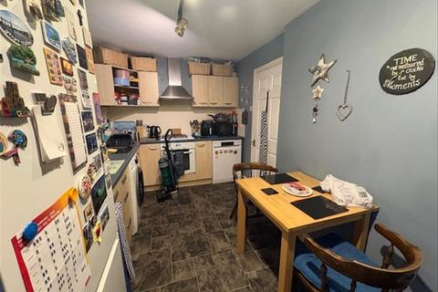 undefined, Yew Tree Close, Chorley PR7