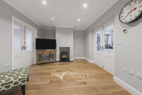 undefined, Drumming Well Lane, Oundle PE8