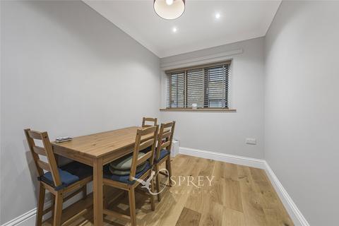 undefined, Drumming Well Lane, Oundle PE8