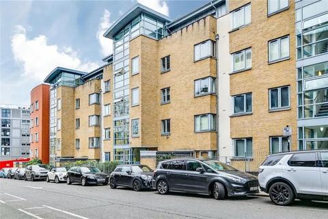 1 bedroom flat to rent, Regent's Park Road, London NW1
