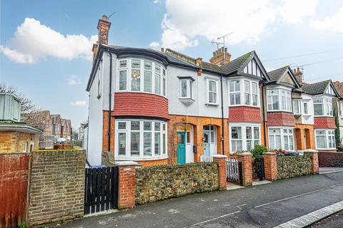 undefined, Rockleigh Avenue, Leigh-on-sea, SS9