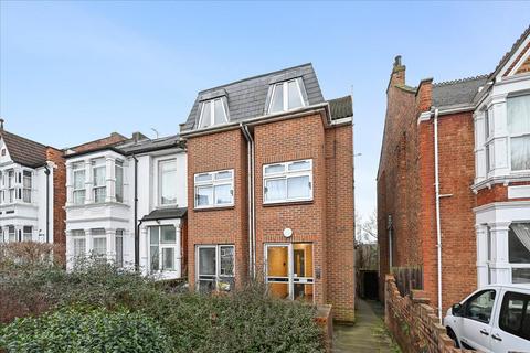 undefined, Acton Lane, Harlesden, NW10
