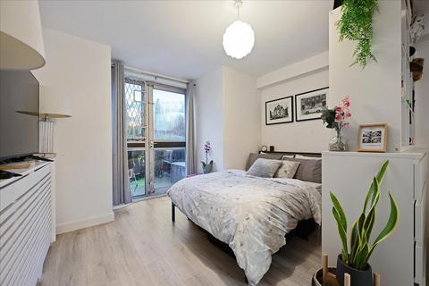undefined, Acton Lane, Harlesden, NW10