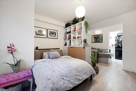 undefined, Acton Lane, Harlesden, NW10