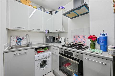undefined, Acton Lane, Harlesden, NW10