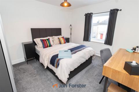 undefined, Arkle Street, Hazlerigg, Newcastle Upon Tyne