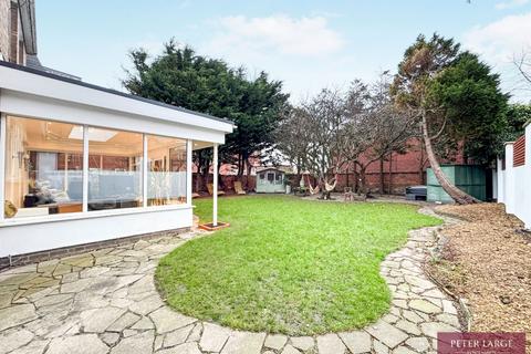undefined, Regency House, 32 Russell Road, Rhyl