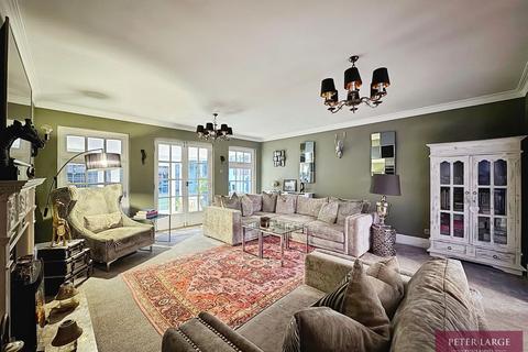 undefined, Regency House, 32 Russell Road, Rhyl