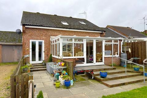 undefined, Lilac Close, Bordon GU35
