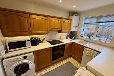 undefined, Lilac Close, Bordon GU35