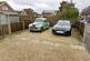 Additional image 18 of Lilac Close, Bordon GU35