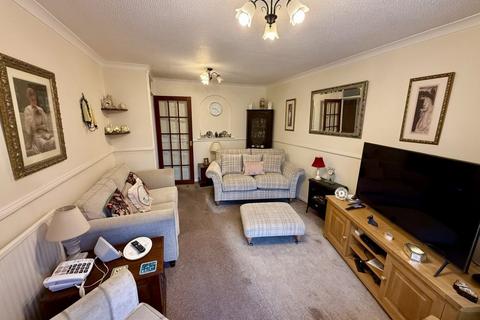 undefined, Lilac Close, Bordon GU35