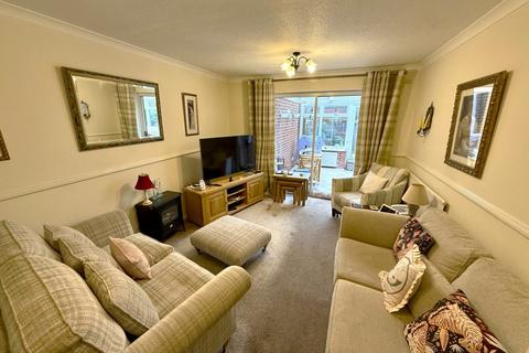 undefined, Lilac Close, Bordon GU35