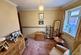 Additional image 6 of Lilac Close, Bordon GU35