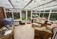 Additional image 7 of Lilac Close, Bordon GU35