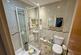Additional image 8 of Lilac Close, Bordon GU35
